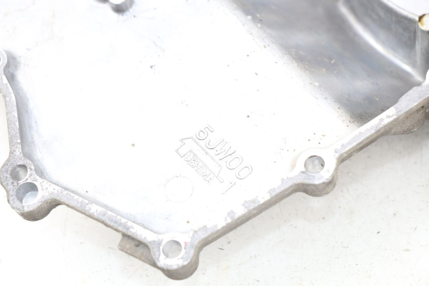 photo de OIL PAN YAMAHA FJR ABS 1300 (2006 - 2012)