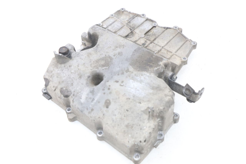 photo de OIL PAN YAMAHA FJR ABS 1300 (2006 - 2012)