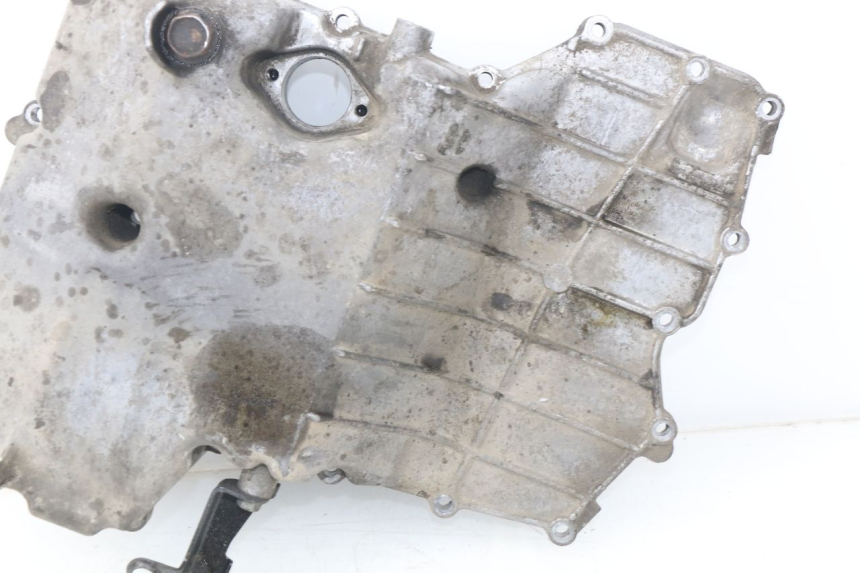 photo de OIL PAN YAMAHA FJR ABS 1300 (2006 - 2012)