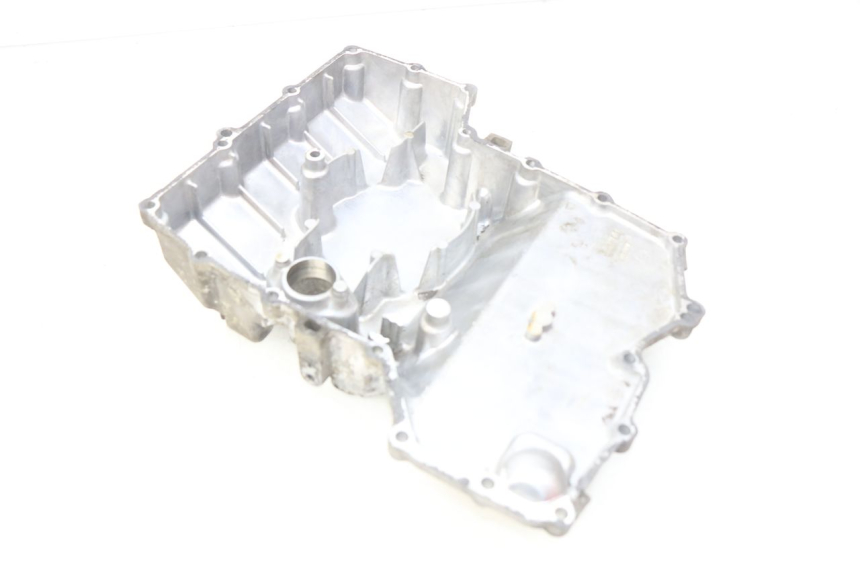 photo de OIL PAN YAMAHA FJR ABS 1300 (2006 - 2012)