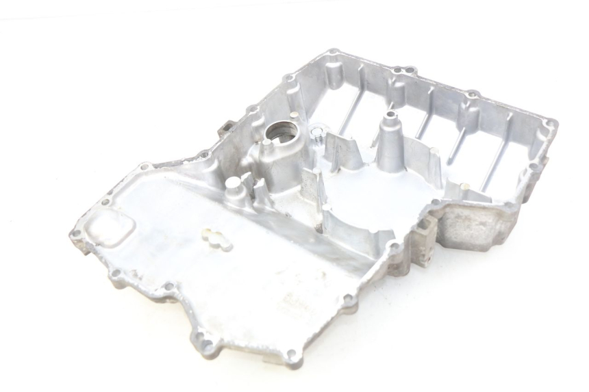 photo de OIL PAN YAMAHA FJR ABS 1300 (2006 - 2012)