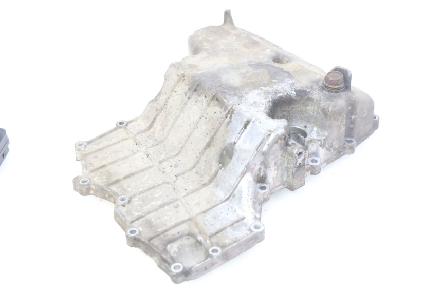 photo de OIL PAN YAMAHA FJR ABS 1300 (2006 - 2012)