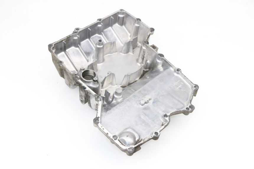 photo de OIL PAN YAMAHA FJR ABS 1300 (2006 - 2012)