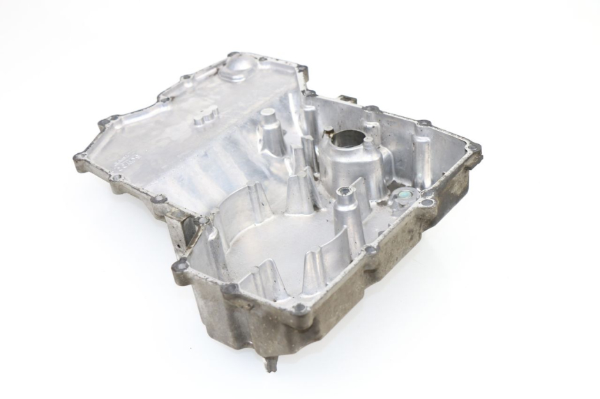 photo de OIL PAN YAMAHA FJR ABS 1300 (2006 - 2012)