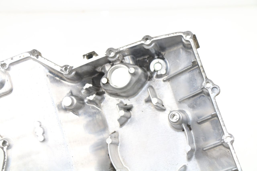 photo de OIL PAN YAMAHA FJR ABS 1300 (2006 - 2012)