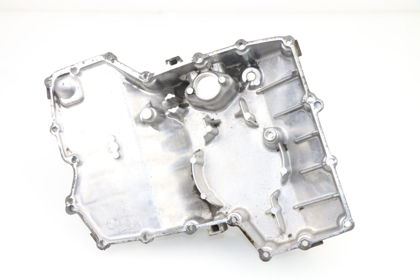 photo de OIL PAN YAMAHA FJR ABS 1300 (2006 - 2012)