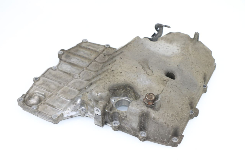 photo de OIL PAN YAMAHA FJR ABS 1300 (2006 - 2012)