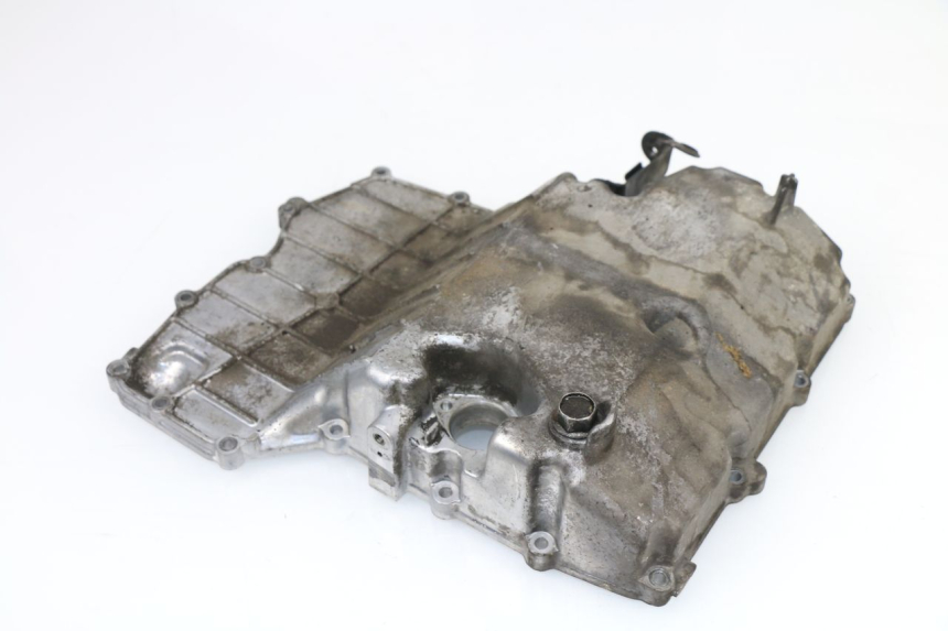 photo de OIL PAN YAMAHA FJR ABS 1300 (2006 - 2012)