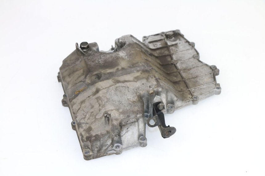 photo de OIL PAN YAMAHA FJR ABS 1300 (2006 - 2012)