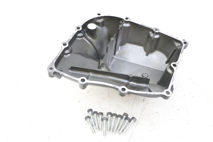 photo de OIL PAN YAMAHA MT-07 MT07 ABS 700 (2014 - 2017)