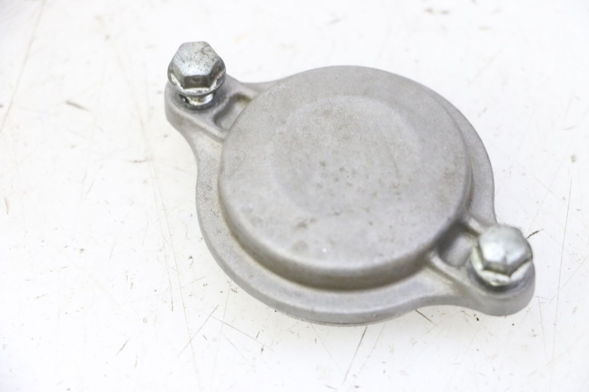 photo de ENGINE OIL COVER YAMAHA YZ-F YZF 250 (2014 - 2018)