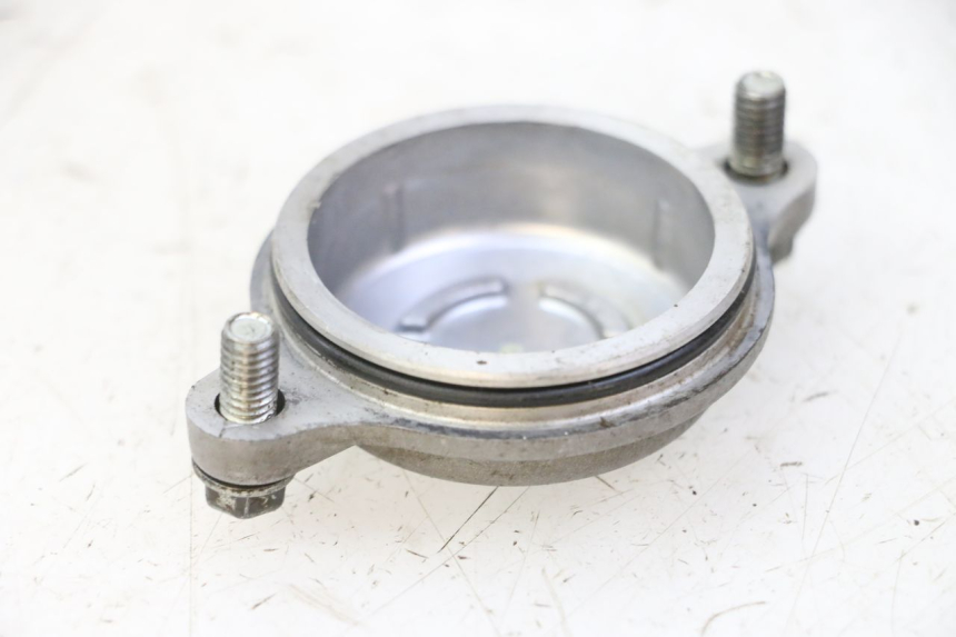 photo de ENGINE OIL COVER YAMAHA YZ-F YZF 250 (2014 - 2018)