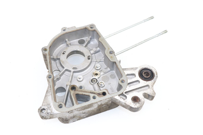 photo de RIGHT ENGINE CRANKCASE DAELIM S4 50 (2010 - 2015)