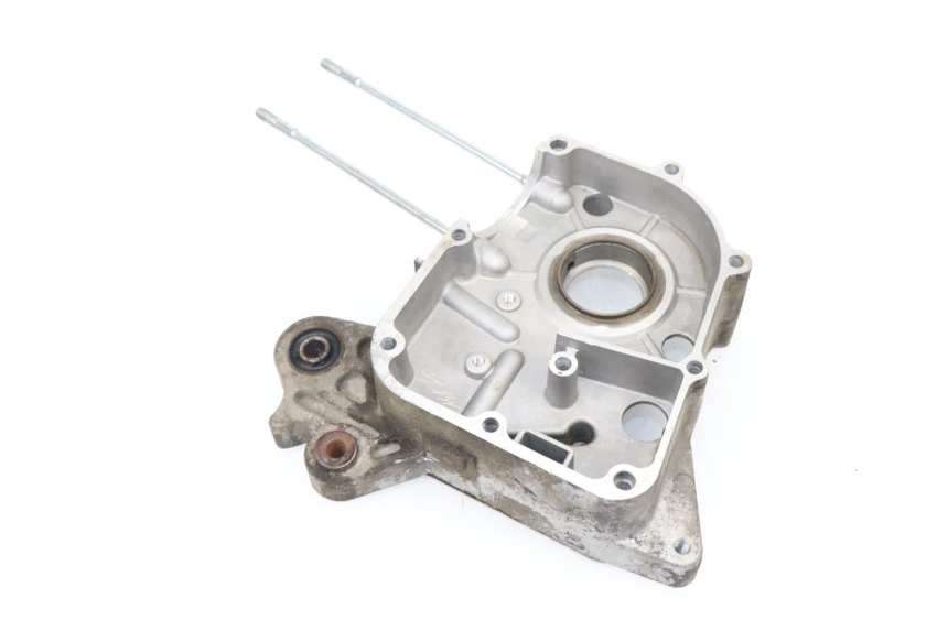 photo de RIGHT ENGINE CRANKCASE DAELIM S4 50 (2010 - 2015)
