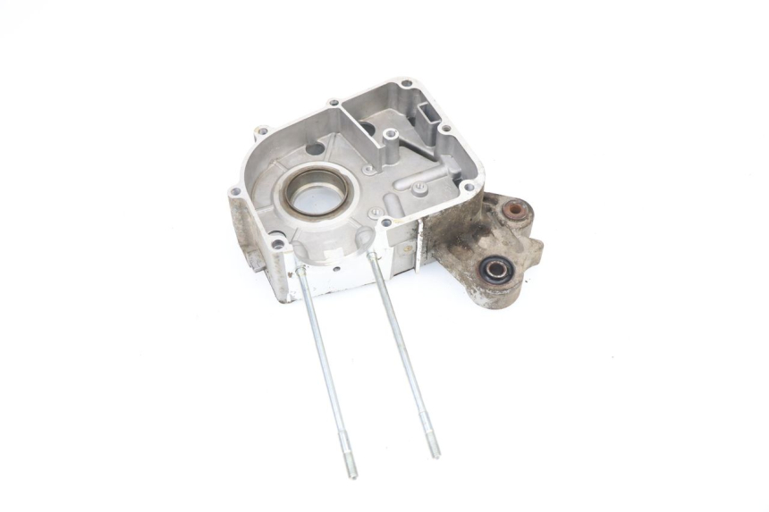 photo de RIGHT ENGINE CRANKCASE DAELIM S4 50 (2010 - 2015)