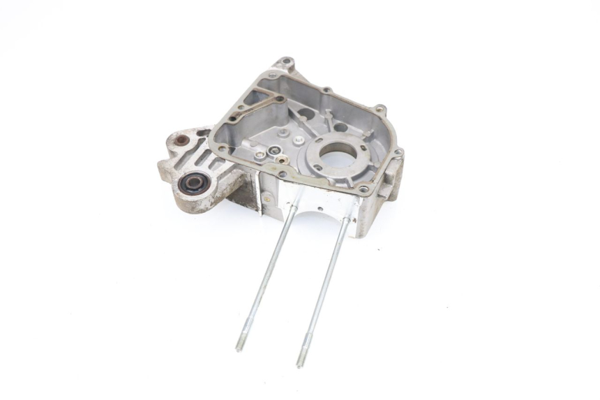 photo de RIGHT ENGINE CRANKCASE DAELIM S4 50 (2010 - 2015)