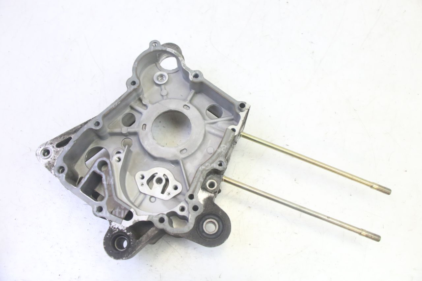 photo de RIGHT ENGINE CRANKCASE SYM FIDDLE 3 III 125 (2014 - 2020) - Main view