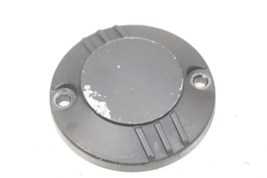 photo de RIGHT ENGINE COVER YAMAHA FJ 3CX 1200 (1986 - 1996)