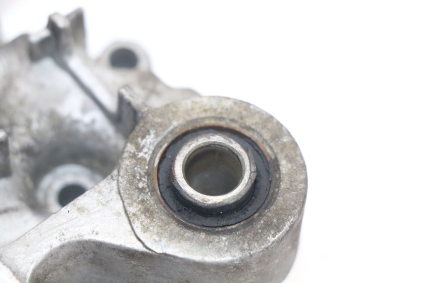 photo de RIGHT ENGINE CRANKCASE PIAGGIO FLY 4T 50 (2004 - 2010)