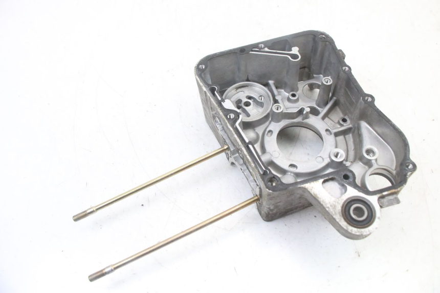 photo de RIGHT ENGINE CRANKCASE KYMCO GRAND DINK 125 (2008 - 2014)