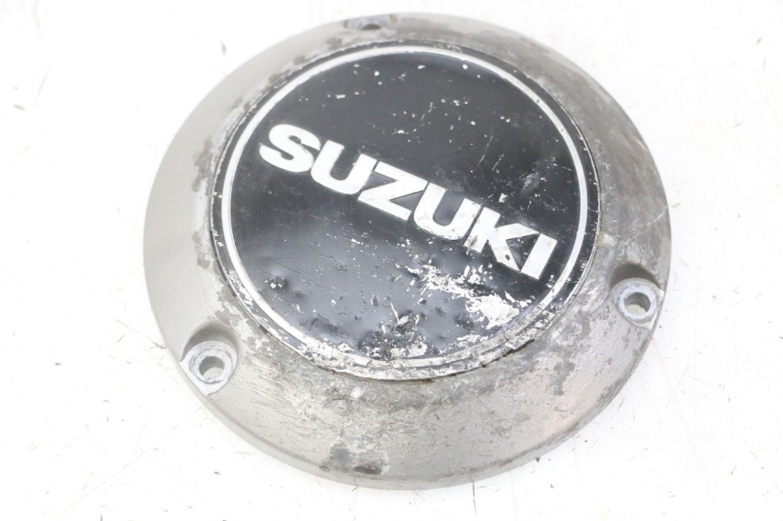 photo de RIGHT ENGINE CRANKCASE SUZUKI GS GSE 500 (2001 - 2003)