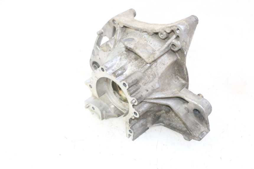 photo de RIGHT ENGINE CRANKCASE PEUGEOT KISBEE 2T 50 (2018 - 2022)