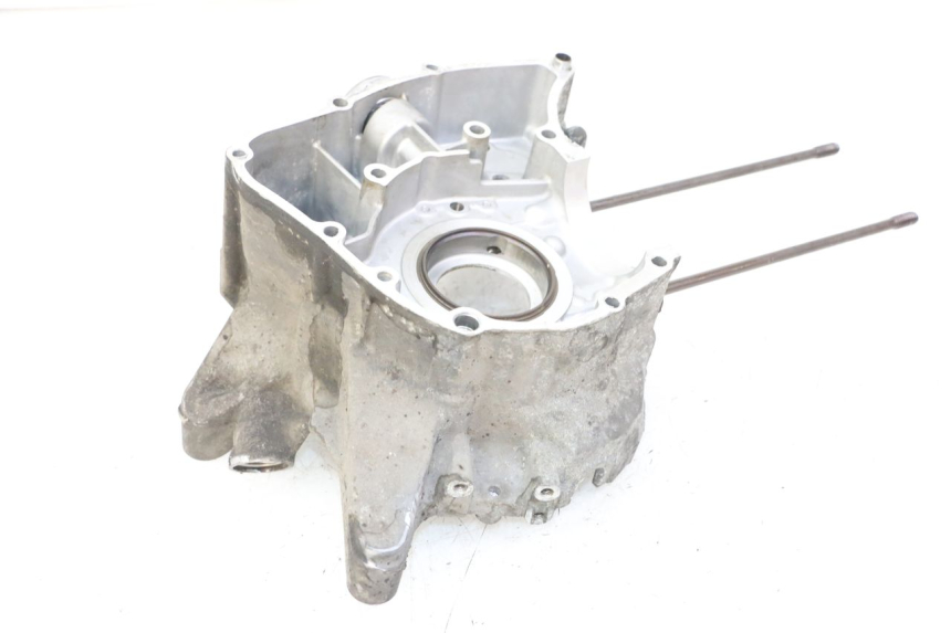 photo de RIGHT ENGINE CRANKCASE MBK MW TRYPTIK 125 (2014 - 2016)