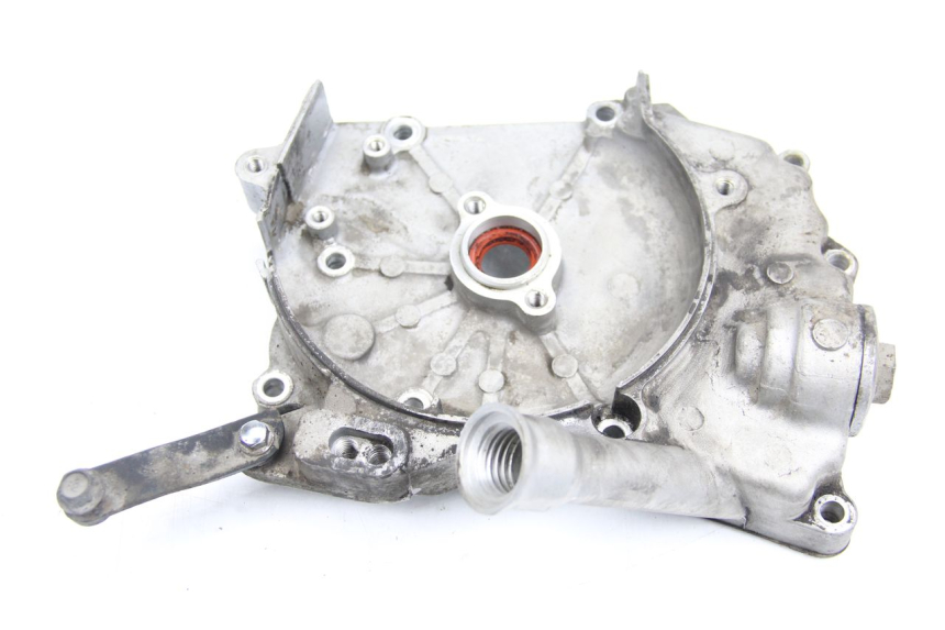 photo de RIGHT ENGINE CRANKCASE SYM ORBIT 2 4T 50 (2008 - 2017) - Main view