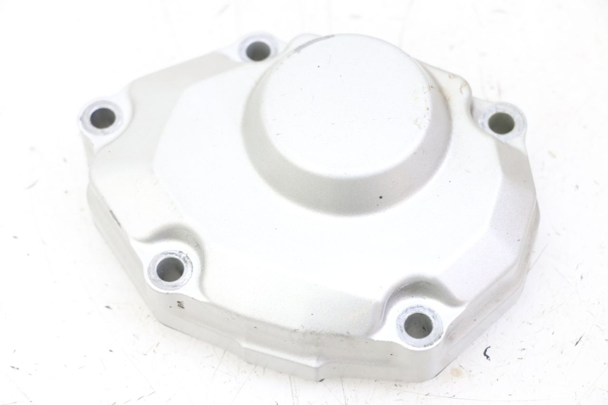 photo de RIGHT ENGINE CRANKCASE SUZUKI GSX F GSXF 650 (2007 - 2015) - Main view