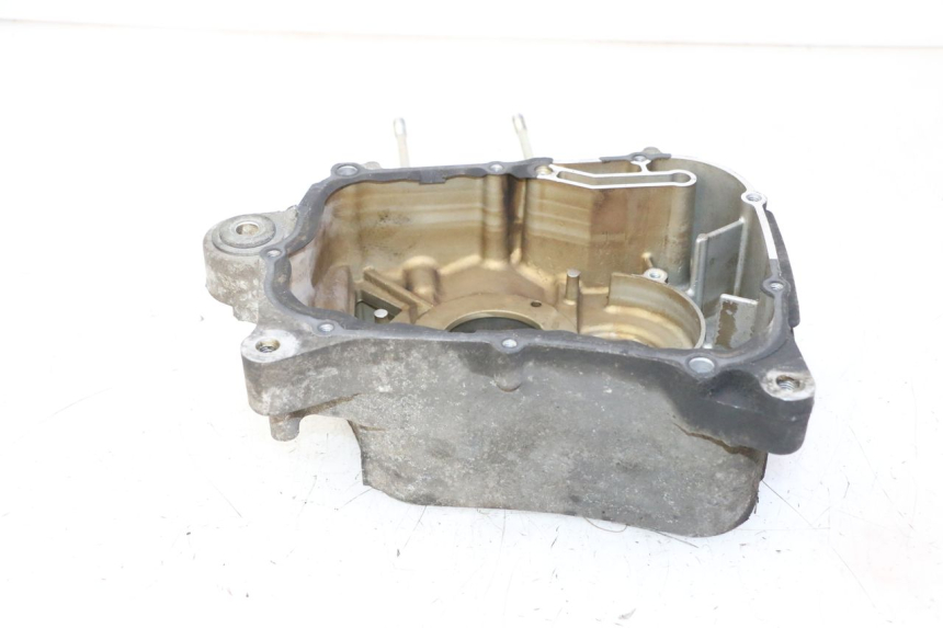 photo de RIGHT ENGINE CRANKCASE YAMAHA X-MAX XMAX 125 (2010 - 2014)