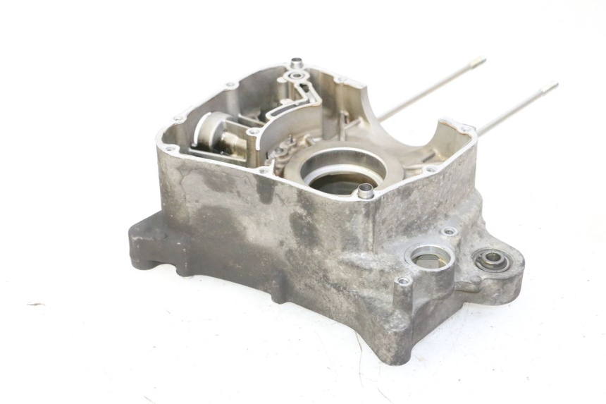 photo de RIGHT ENGINE CRANKCASE YAMAHA X-MAX XMAX 125 (2010 - 2014)