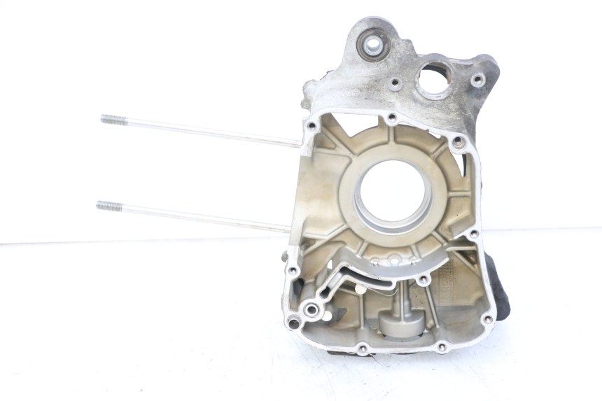 photo de RIGHT ENGINE CRANKCASE YAMAHA X-MAX XMAX 125 (2010 - 2014) - Main view