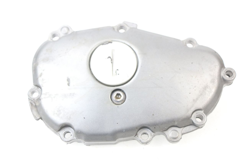 photo de RIGHT ENGINE CRANKCASE YAMAHA FJR ABS 1300 (2006 - 2012)