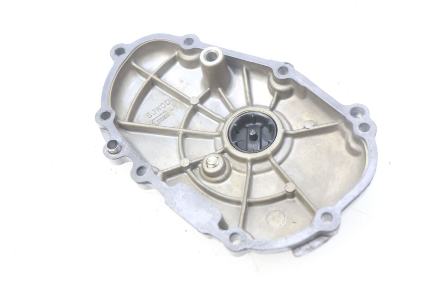 photo de RIGHT ENGINE CRANKCASE YAMAHA FJR ABS 1300 (2006 - 2012)