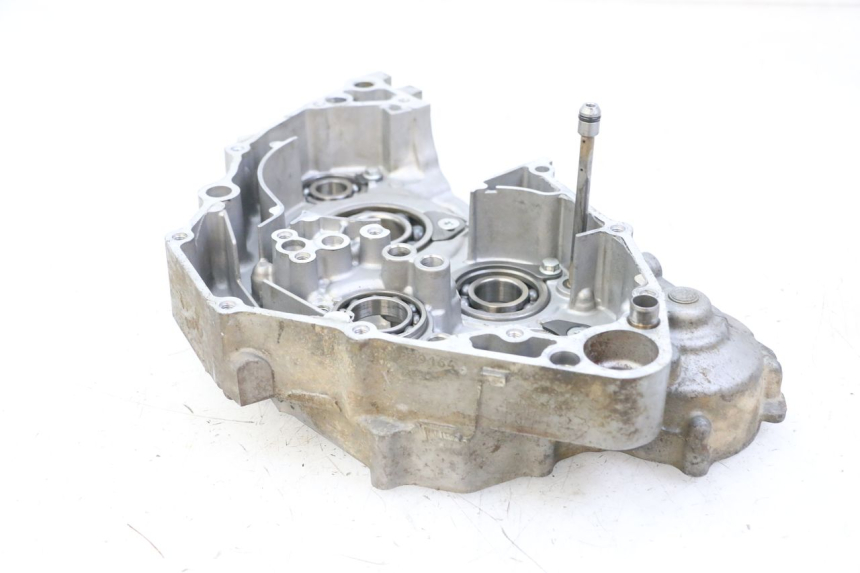 photo de RIGHT ENGINE CRANKCASE YAMAHA YZ-F YZF 250 (2007 - 2013)