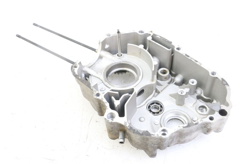photo de LEFT ENGINE CRANKCASE APOLLO RFZ 125
