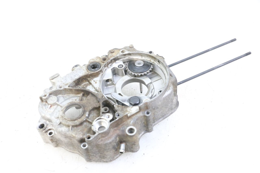 photo de LEFT ENGINE CRANKCASE APOLLO RFZ 125