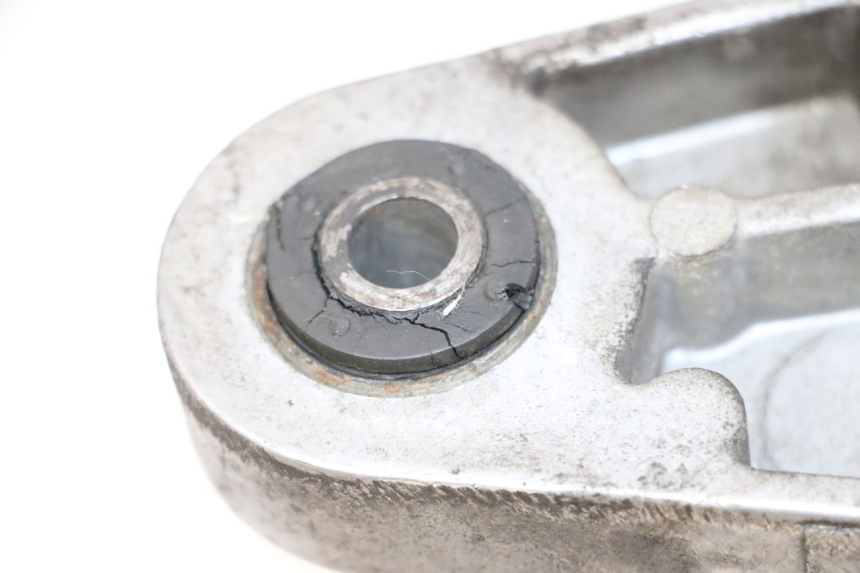 photo de LEFT ENGINE CRANKCASE PEUGEOT CITYSTAR 50 (2013 - 2017)