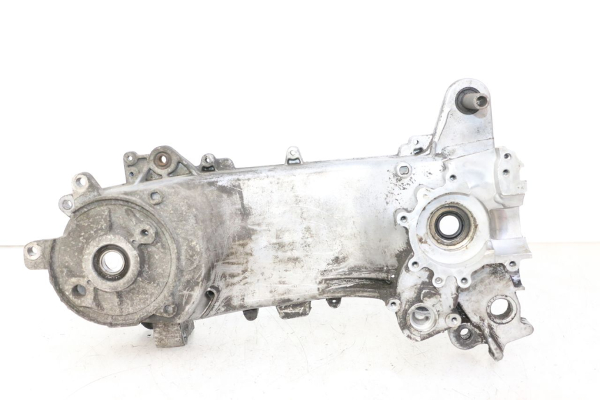 photo de LEFT ENGINE CRANKCASE PEUGEOT CITYSTAR 50 (2013 - 2017)