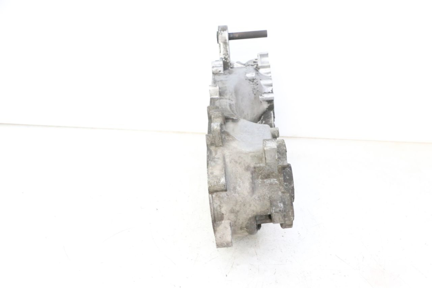 photo de LEFT ENGINE CRANKCASE PEUGEOT CITYSTAR 50 (2013 - 2017)