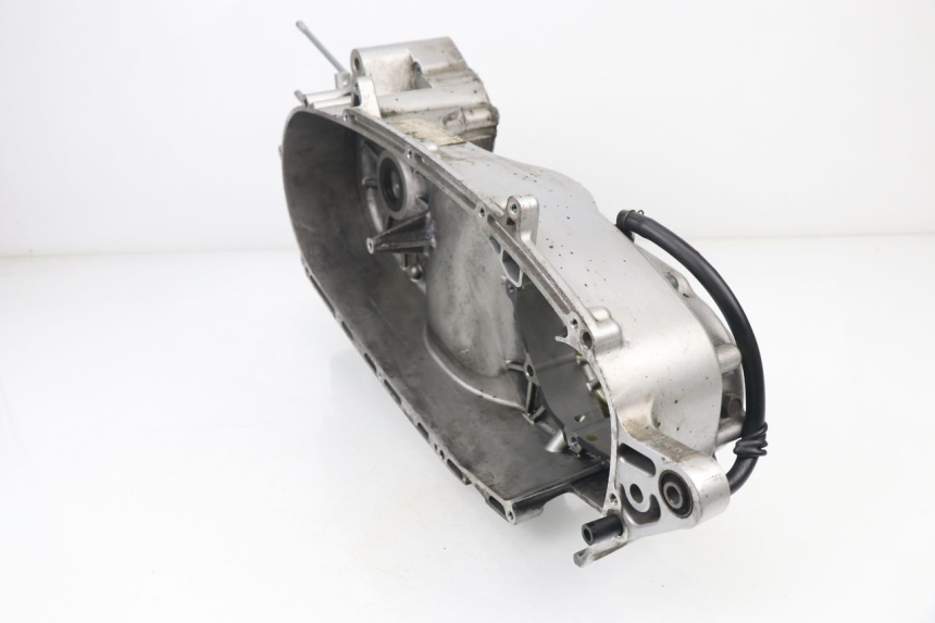 photo de LEFT ENGINE CRANKCASE SYM MAXSYM I 400 (2011 - 2016)