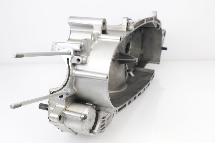 photo de LEFT ENGINE CRANKCASE SYM MAXSYM I 400 (2011 - 2016)