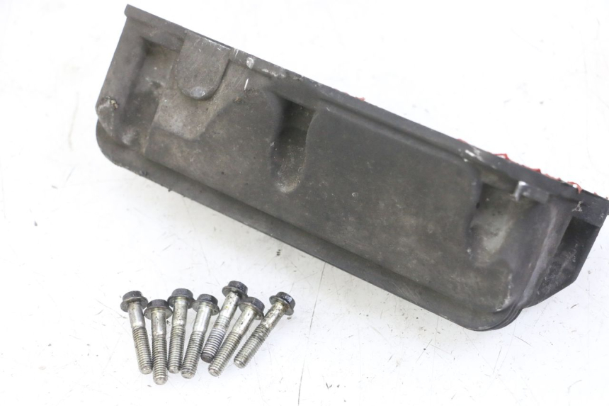 photo de LEFT ENGINE CRANKCASE PIAGGIO MP3 LT 300 (2010 - 2016)