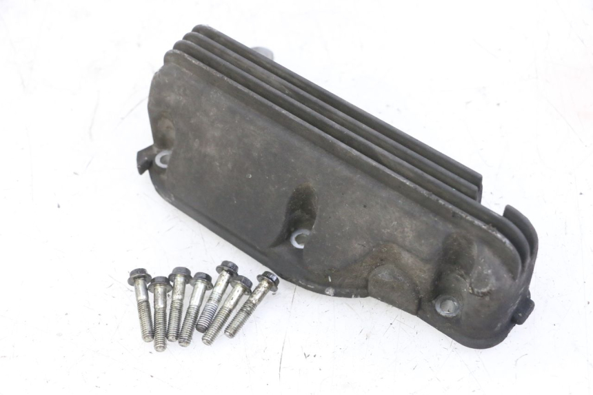 photo de LEFT ENGINE CRANKCASE PIAGGIO MP3 LT 300 (2010 - 2016)