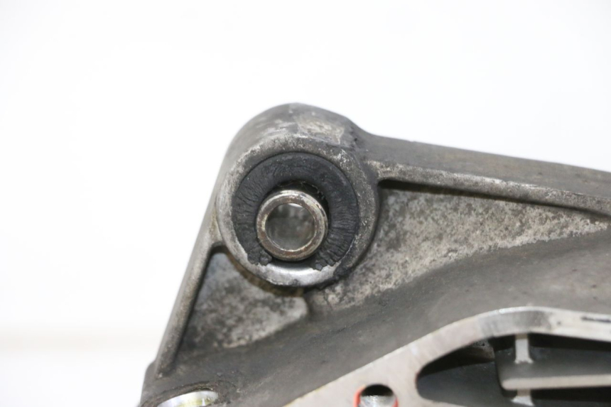 photo de LEFT ENGINE CRANKCASE PIAGGIO NEW TYPHOON 50 (2010 - 2017)