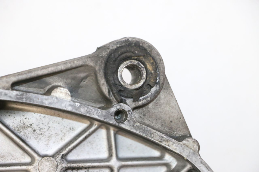 photo de LEFT ENGINE CRANKCASE PIAGGIO NEW TYPHOON 50 (2010 - 2017)