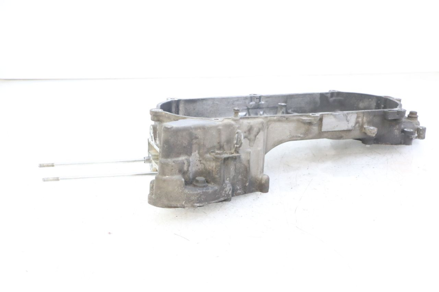 photo de LEFT ENGINE CRANKCASE MBK OVETTO 4T 50 (2008 - 2016)