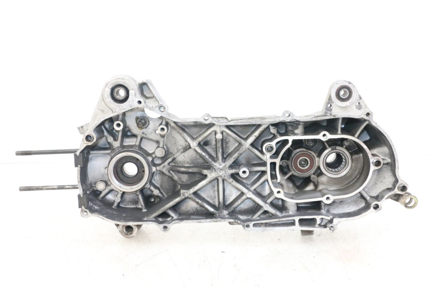 photo de LEFT ENGINE CRANKCASE RIDE KALLIO 50 (2010 - 2019)