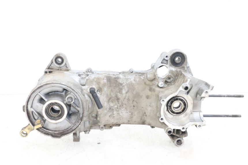 photo de LEFT ENGINE CRANKCASE RIDE KALLIO 50 (2010 - 2019)