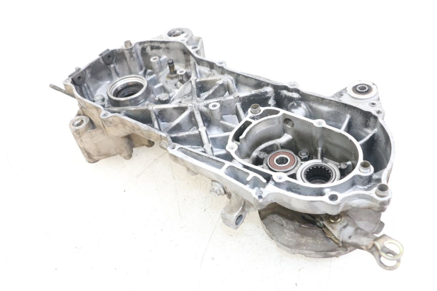 photo de LEFT ENGINE CRANKCASE RIDE KALLIO 50 (2010 - 2019)
